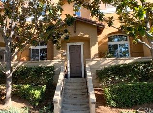 114 N Brea Blvd, Brea, CA 92821