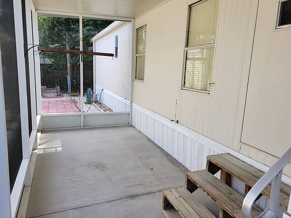 2nd image of 21326 Snook Cir