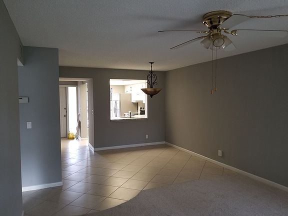 5th image of 2289 SW 15th St APT 135
