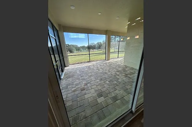 1559 N Killebrew Point — Photo 7