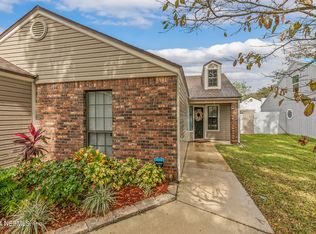 181 Miraloma Ln, Ponte Vedra Beach, FL 32082