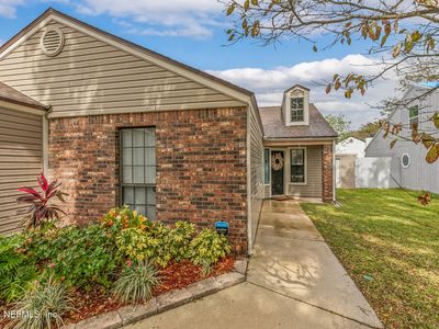 181 MIRALOMA Lane, Ponte Vedra Beach, FL, 32082