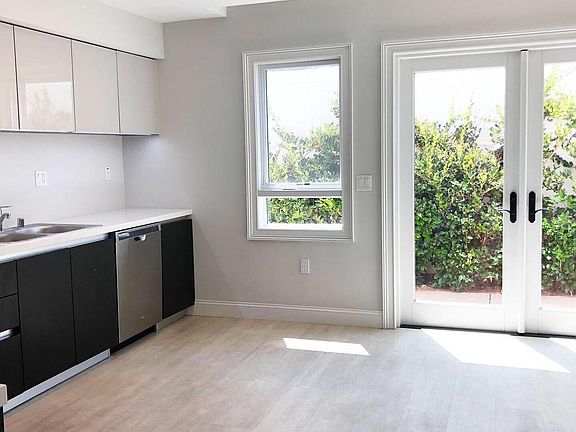 2nd image of 60 S Vinedo Ave #110
