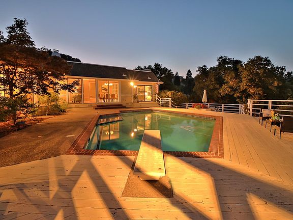 2nd image of 21195 Chiquita Way