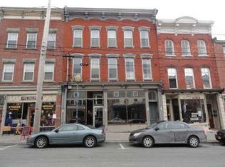 6 W Main St, Middletown, NY 10940