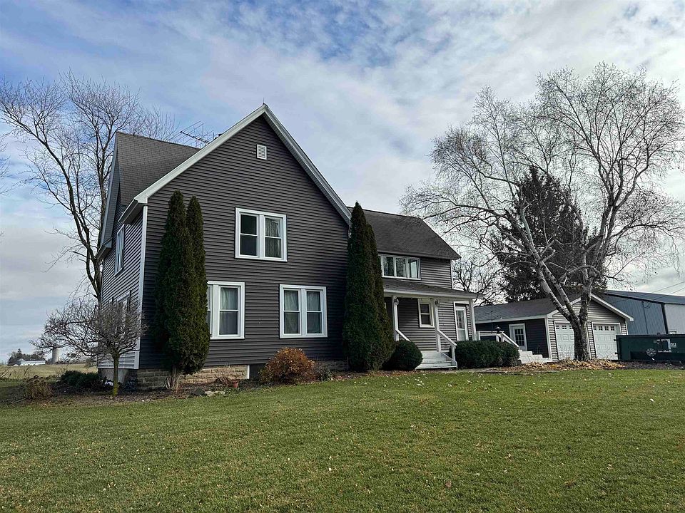 1st image of W14310 Prairie Rd