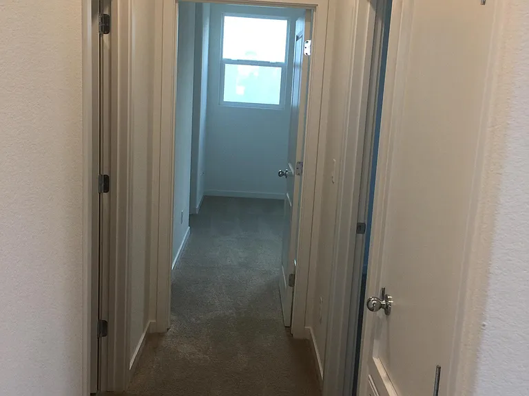 4172 Rotor Ln — Photo 7