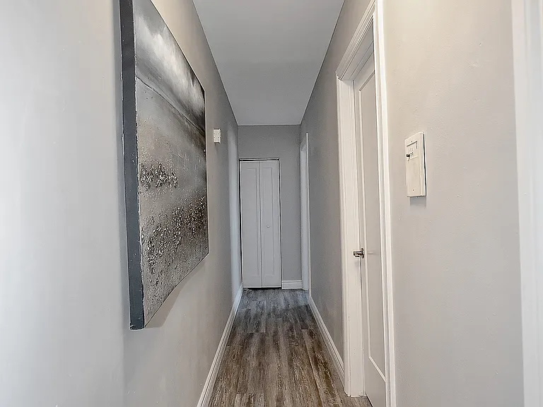 385 Melvin Ave #307 — Photo 6