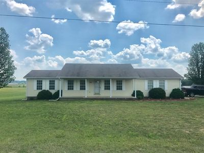 174 Riggs Ln, Campbellsville, KY, 42718