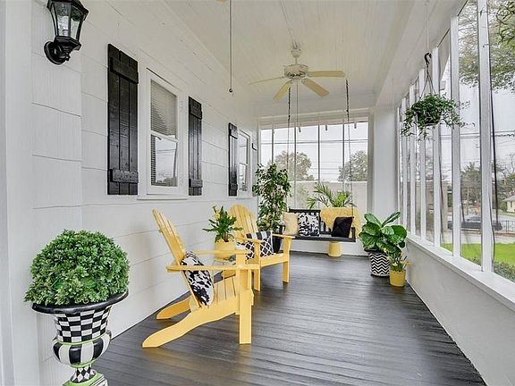 5th image of 1309 Baker Ave #3