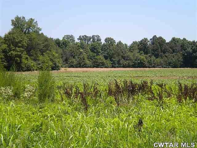 2nd image of 1996 Denmark Jackson Rd