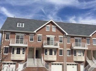 357 Soundview Ln #A, College Point, NY 11356