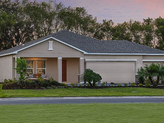 2nd image of 1512 August Gray Dr #2B03D5