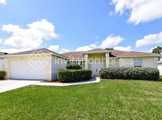 3012 Cobbler Square Ln, Lakeland, FL 33810