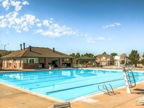 13313 Elizabeth Street, Thornton, CO 80241