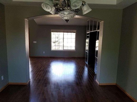 2nd image of 6415 Jules Dr