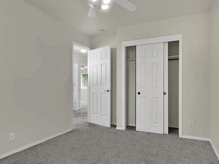 8076 W San Fernando Ct — Photo 20