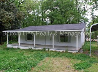 2321 Sunset Blvd, Charlotte, NC 28269