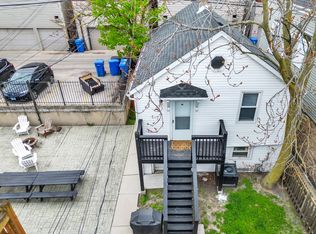 Marshfield Apartments, Chicago, IL 60614