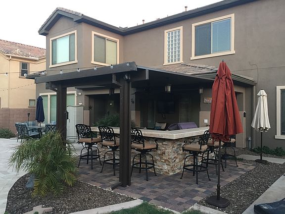 4th image of 1464 E Grand Canyon Dr