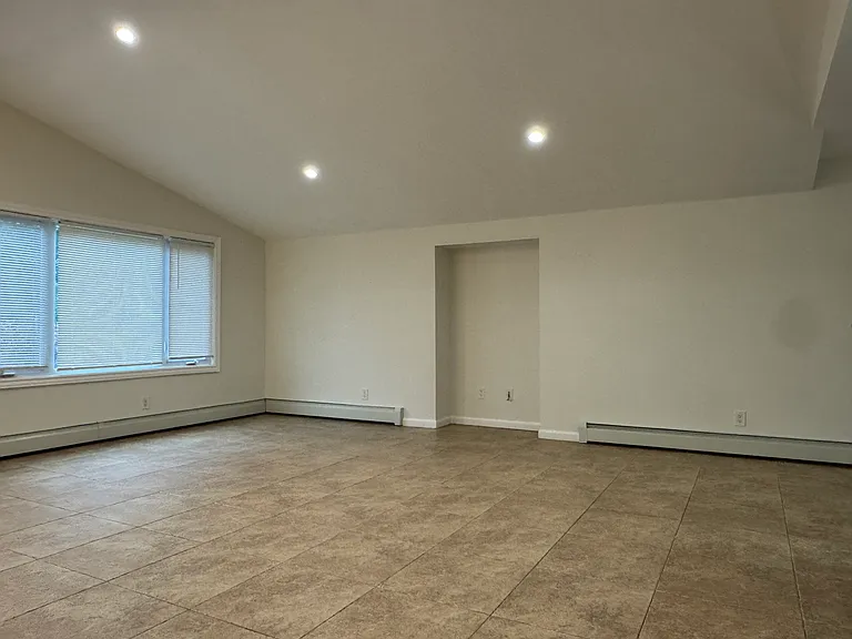 26 Fox Ln — Photo 23