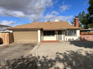 38241 Rita St, Palmdale, CA 93550