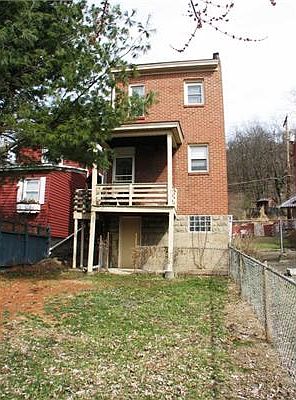 2nd image of Glenwood Ave