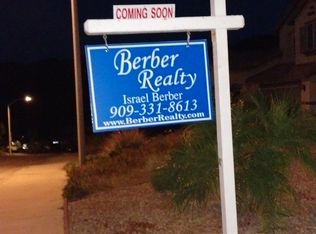 29431 Falling Leaf Dr, Lake Elsinore, CA 92530