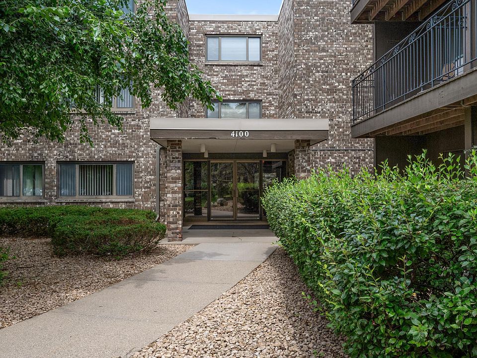 1st image of 4100 Parklawn Ave APT 103