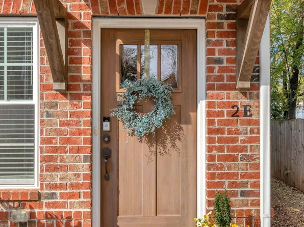 1019 N Maple St Unit 2E, Murfreesboro, TN 37130