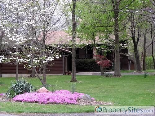 1st image of 2816 Northland Dr