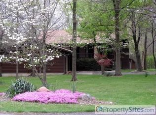 2816 Northland Dr, Columbia, MO 65202