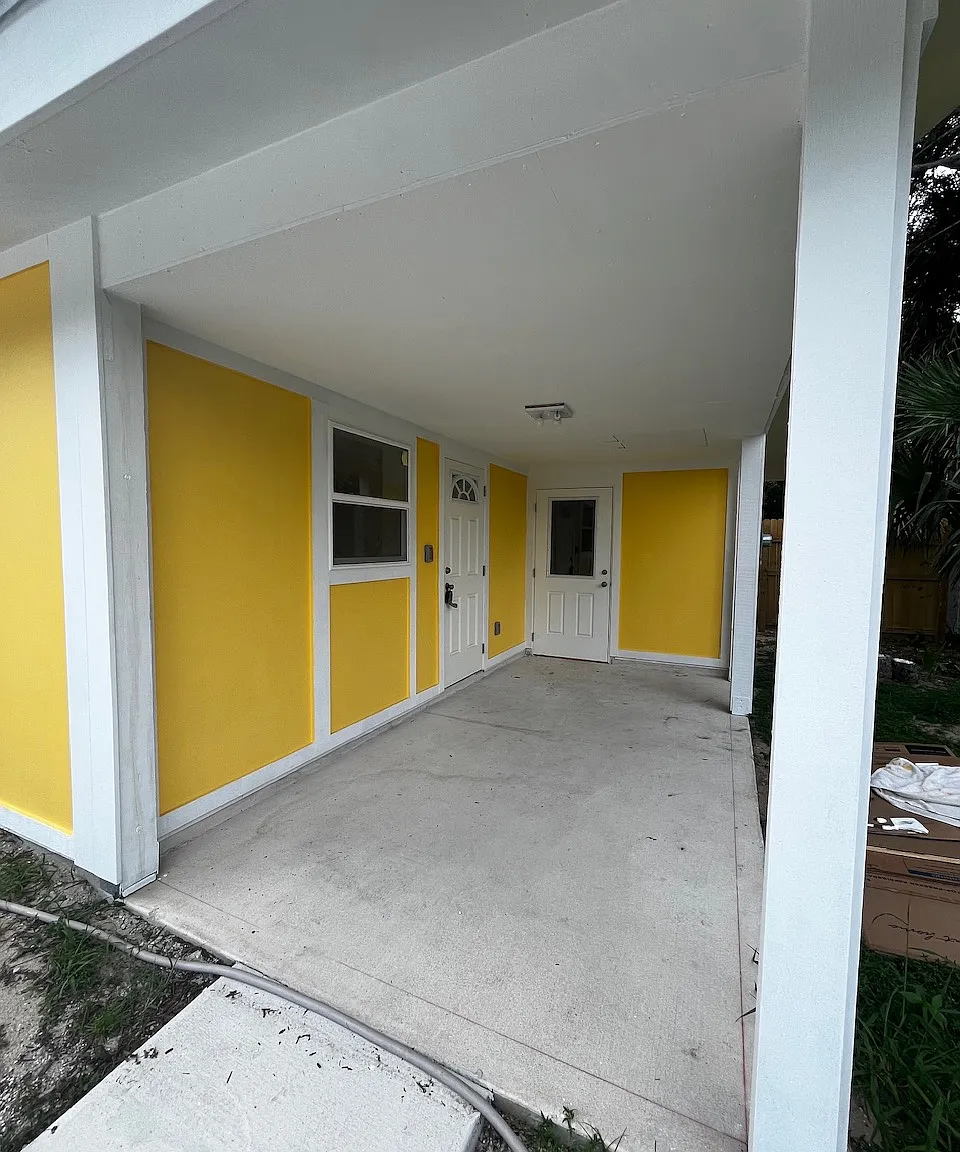 2 bed, 1176 sqft, $1,700 — Photo 4
