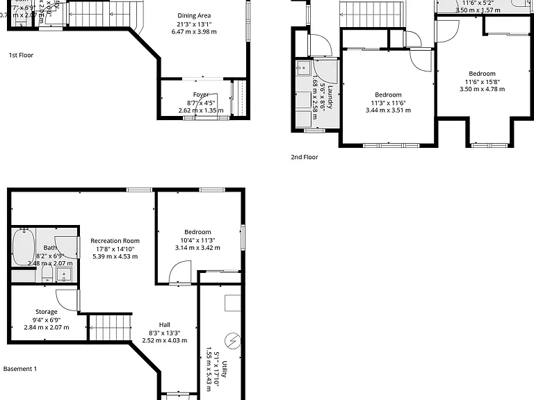 194 Flowing Creek Cir — Photo 29