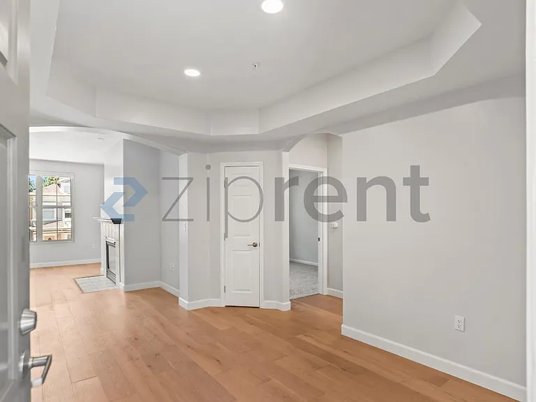 30 E Julian St #201 — Photo 6