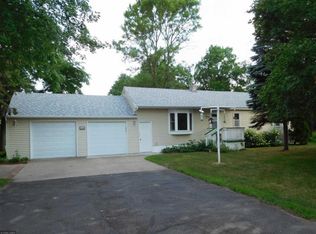 1630 131st Ave NW, Coon Rapids, MN 55448