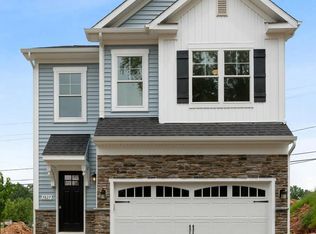 3706 8th Ave, Edgewater, MD 21037