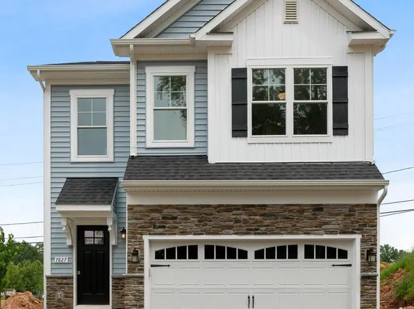 3706 8th Ave, Edgewater, MD 21037