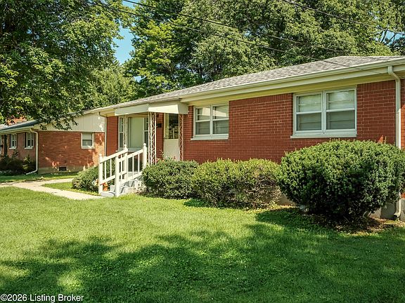 5th image of 8005 Woodfern Way