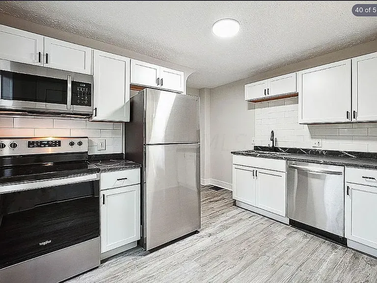 782 Gibbard Ave — Photo 9