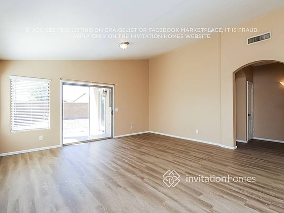 4th image of 15785 W Latham St