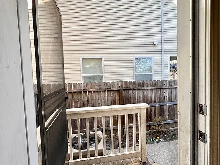 1540 Pueblo Ave #A-N — Photo 8