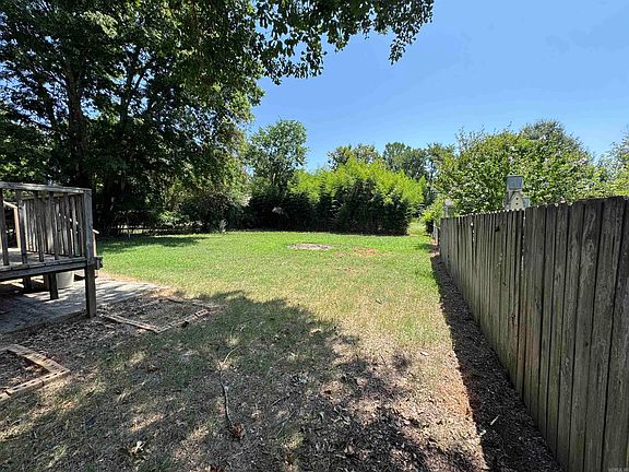 3rd image of 11420 David O Dodd Rd