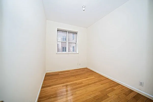 Rented by Doorway NYC, LLC | media 8