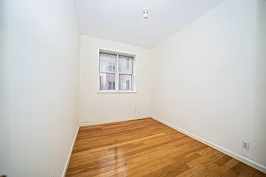 Rented by Doorway NYC, LLC