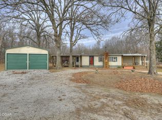 5634 Dutch Elm Dr, Joplin, MO 64804