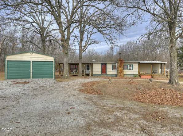 5634 Dutch Elm Dr, Joplin, MO 64804