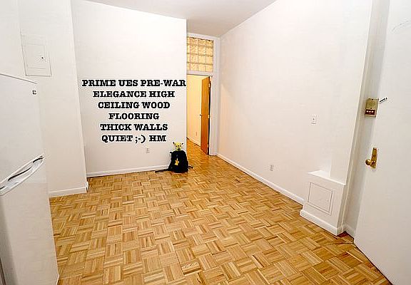 2nd image of 426 E 66th St #1RE