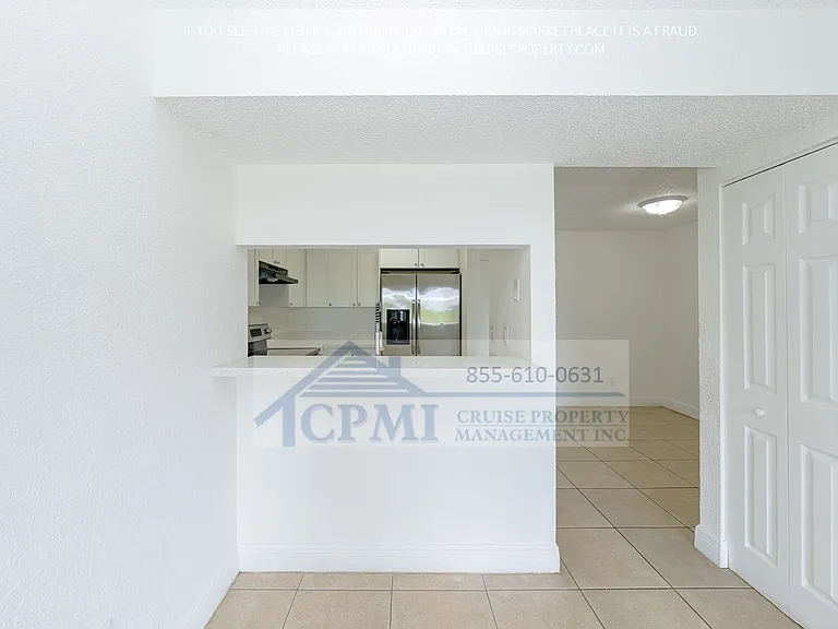 Montego Bay Apartments- 1095 W 77 St Hialeah, FL 33014 — Photo 19