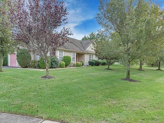 2nd image of 2346 Logan Ct